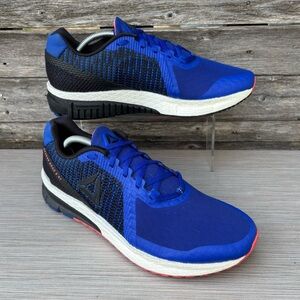 Reebok Grasse Road 2 Running Shoes